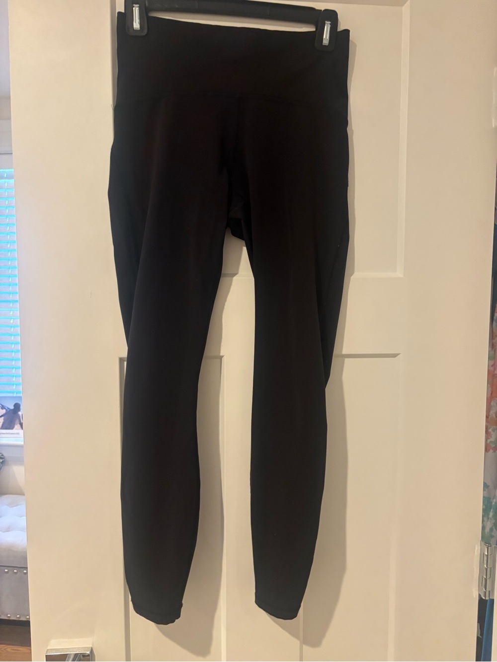 🖤Lululemon Leggings🖤